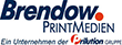 brendow logo